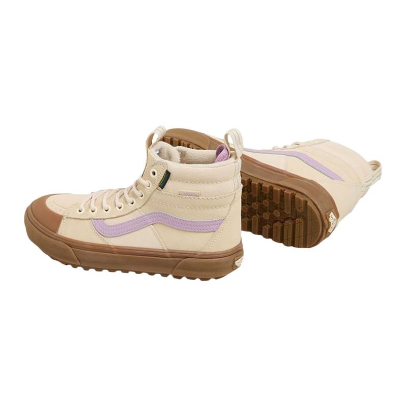 womens-mte-sk8-hi-waterproof