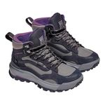 womens-mte-crestline-waterproof