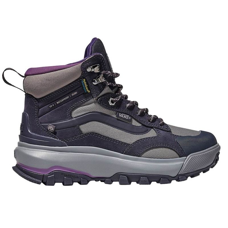 womens-mte-crestline-waterproof