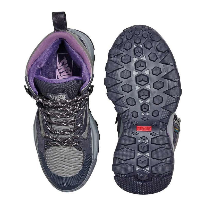 womens-mte-crestline-waterproof