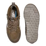 womens-mte-sk8-hi-dr-waterproof