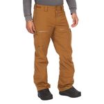 mens-orion-pant