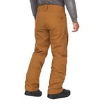 mens-orion-pant