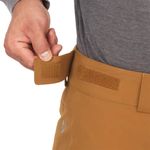 mens-orion-pant