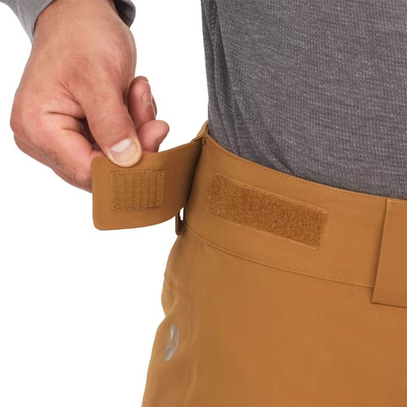 mens-orion-pant