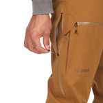 mens-orion-pant