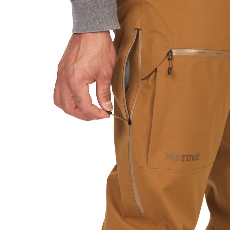 mens-orion-pant