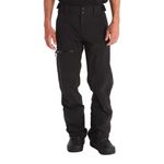 mens-refuge-pant