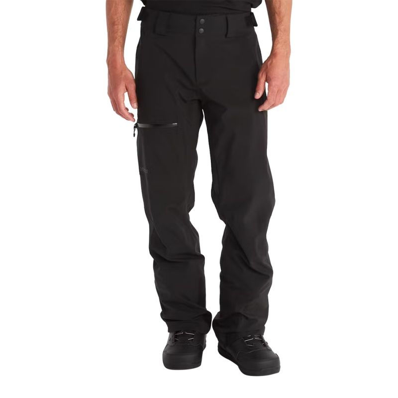 mens-refuge-pant