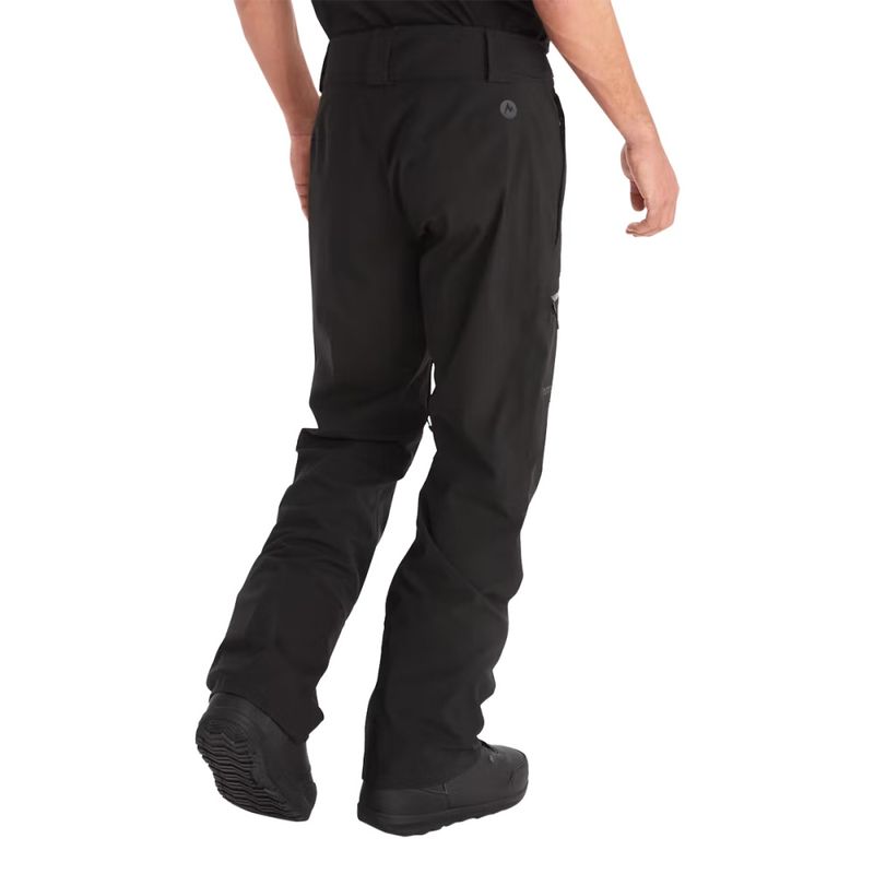 mens-refuge-pant