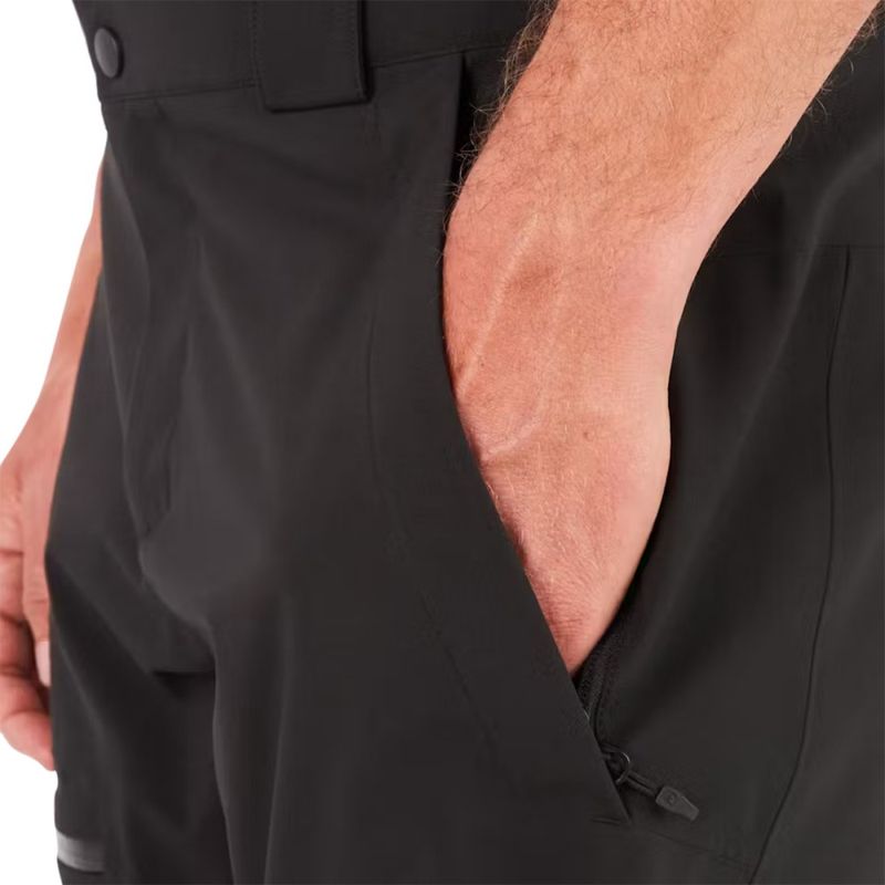 mens-refuge-pant