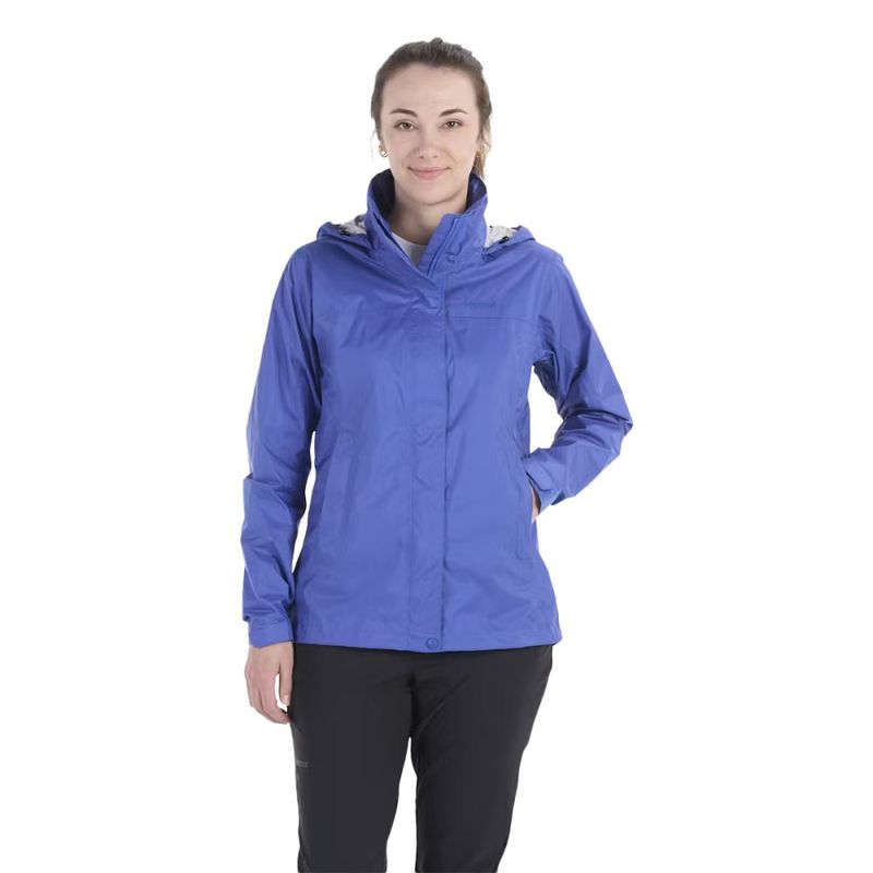 womens-precip-eco-jacket