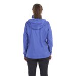 womens-precip-eco-jacket