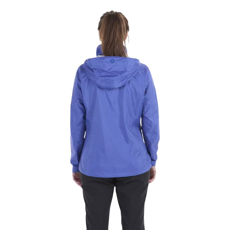 womens-precip-eco-jacket
