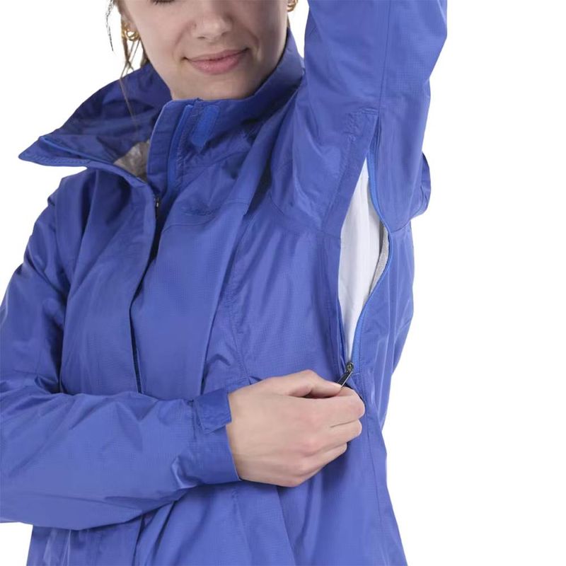 womens-precip-eco-jacket
