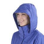 womens-precip-eco-jacket