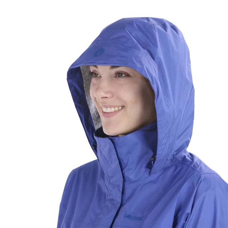 womens-precip-eco-jacket