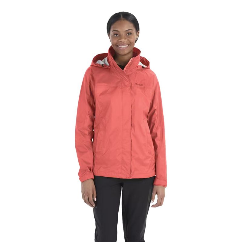 Marmot Women's 2024 PreCip Eco Jacket