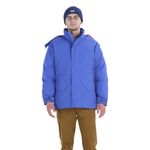mens-mammoth-gore-tex-parka