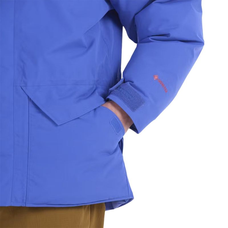 mens-mammoth-gore-tex-parka