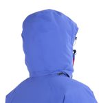 mens-mammoth-gore-tex-parka