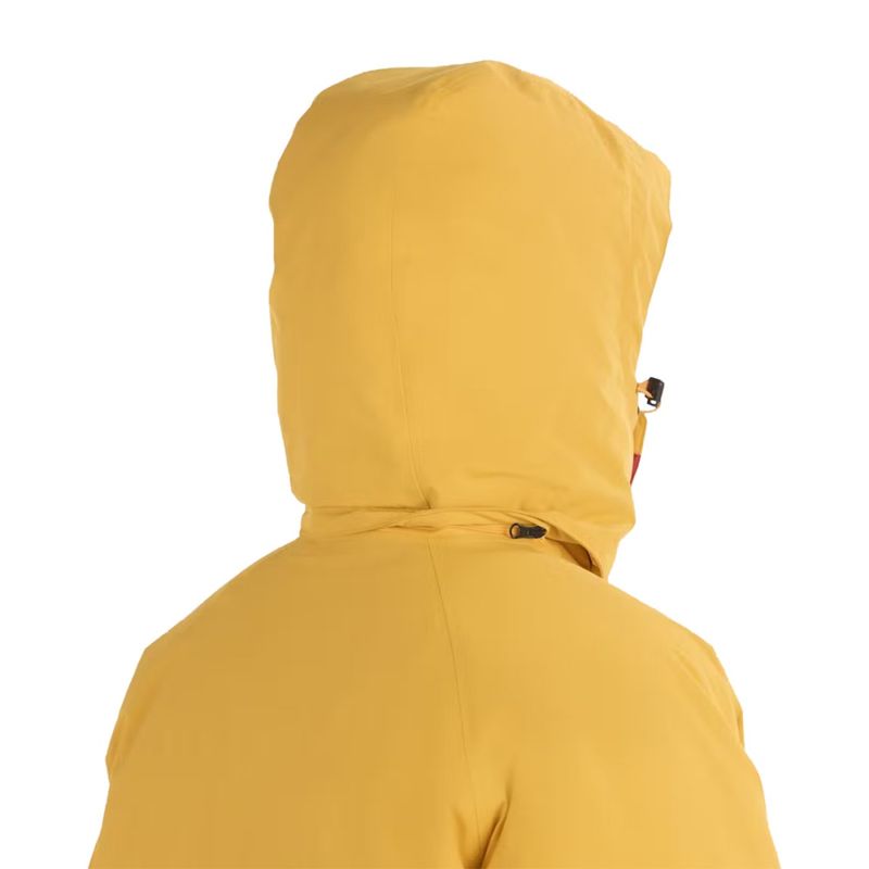 Marmot Mens MAMMOTH GORE-TEX PARKA GOLDEN SUN - Paragon Sports Marmot Mens MAMMOTH GORE-TEX PARKA GOLDEN SUN - Paragon Sports