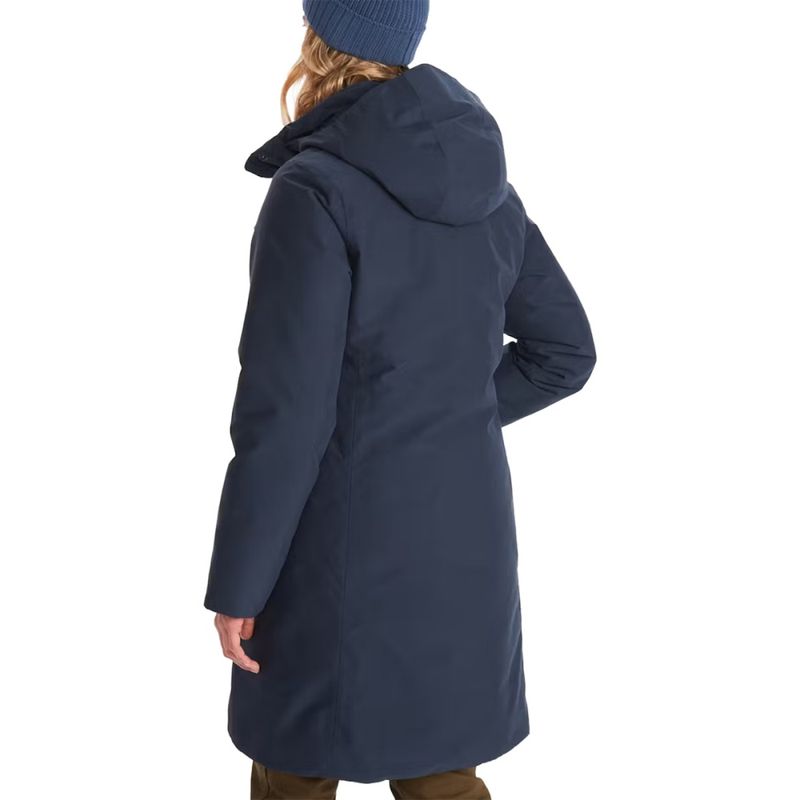 womens-chelsea-coat
