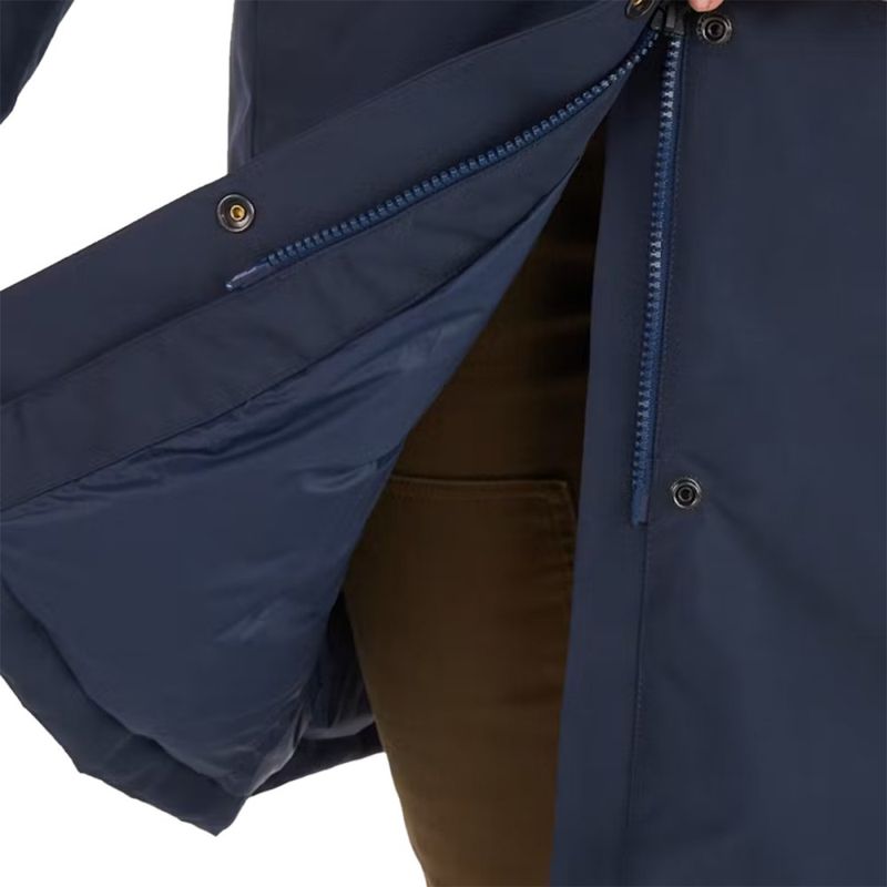 womens-chelsea-coat