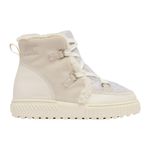 womens-ona-ave-alpine-boot-water-proof