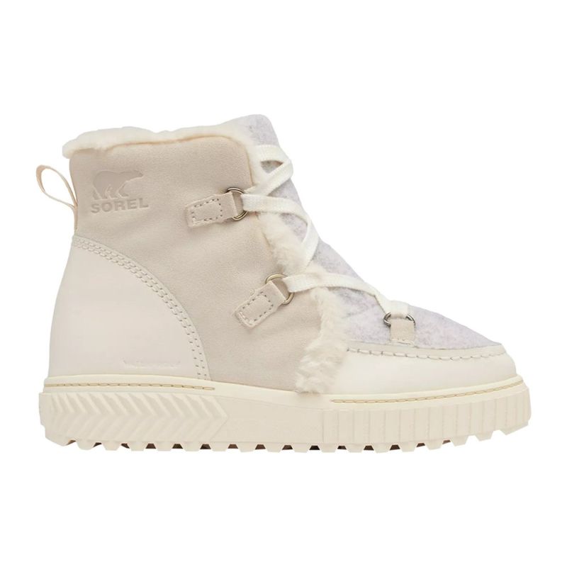 womens-ona-ave-alpine-boot-water-proof