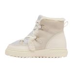 womens-ona-ave-alpine-boot-water-proof