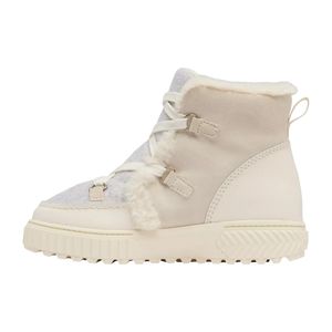 womens ona ave alpine boot waterproof