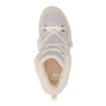 womens-ona-ave-alpine-boot-water-proof