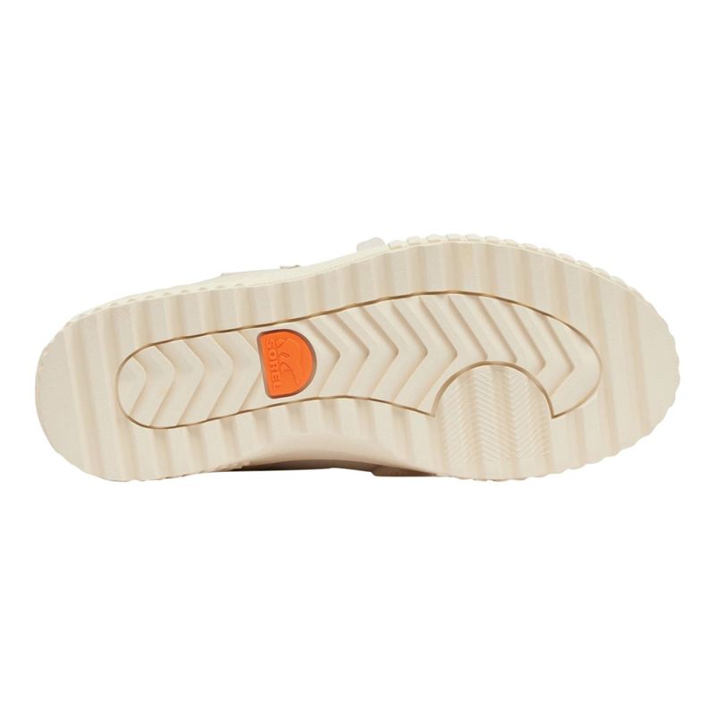 womens-ona-ave-alpine-boot-water-proof