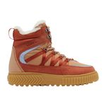 womens-ona-ave-trek-boot-water-proof