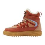 womens-ona-ave-trek-boot-water-proof