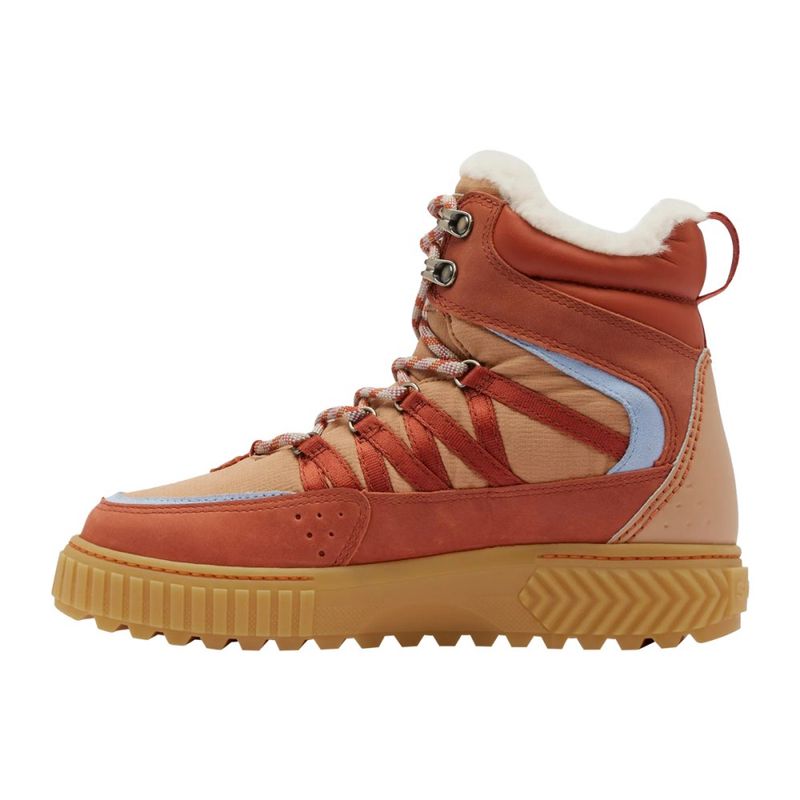womens-ona-ave-trek-boot-water-proof