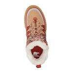 womens-ona-ave-trek-boot-water-proof