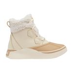 womens-out-n-about-IV-chillz-waterproof-Boots