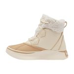 womens-out-n-about-IV-chillz-waterproof-Boots