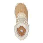 womens-out-n-about-IV-chillz-waterproof-Boots