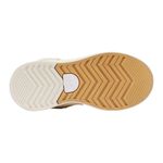 womens-out-n-about-IV-chillz-waterproof-Boots