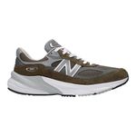 mens-990v6