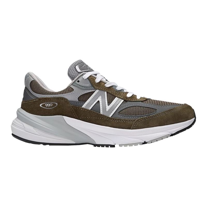 mens-990v6