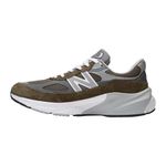 mens-990v6