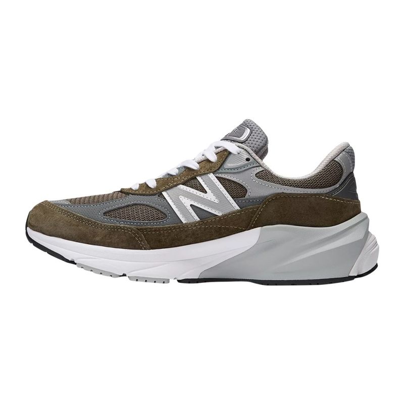 mens-990v6