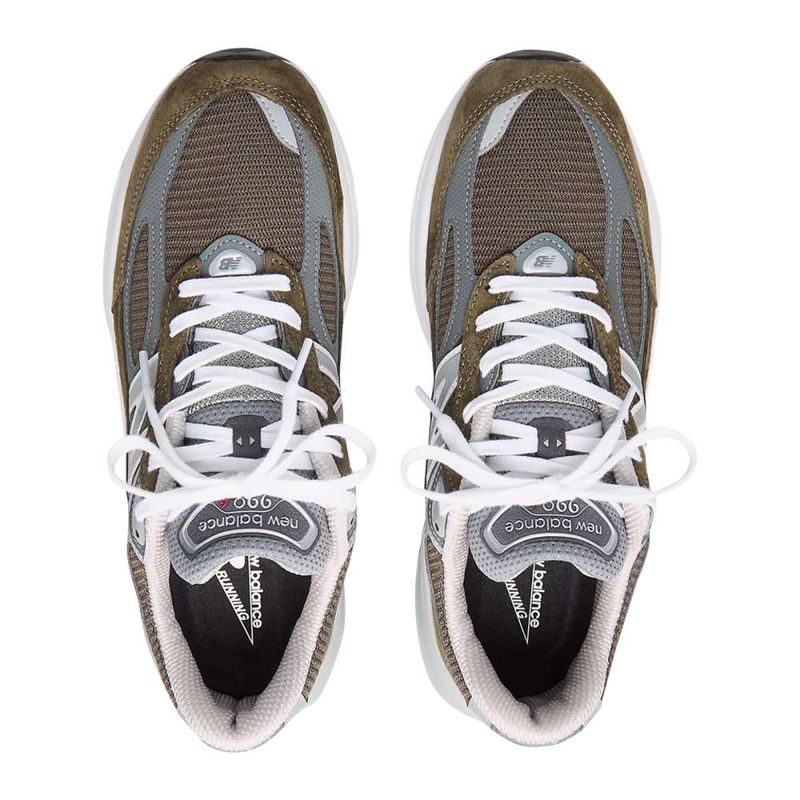 mens-990v6