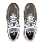 mens-990v6
