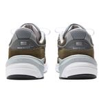 mens-990v6