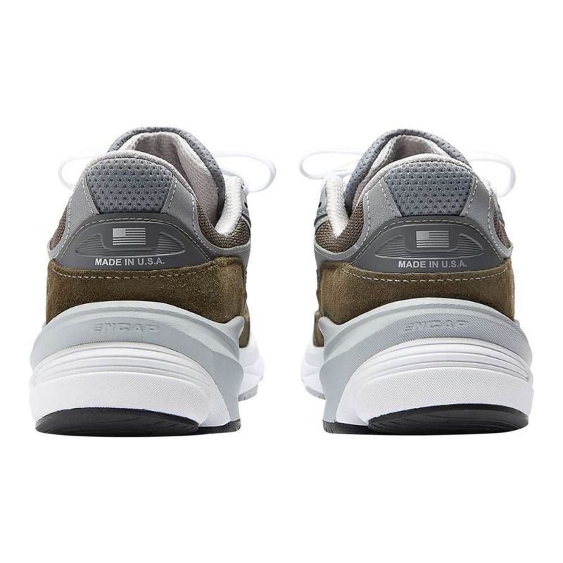 mens-990v6